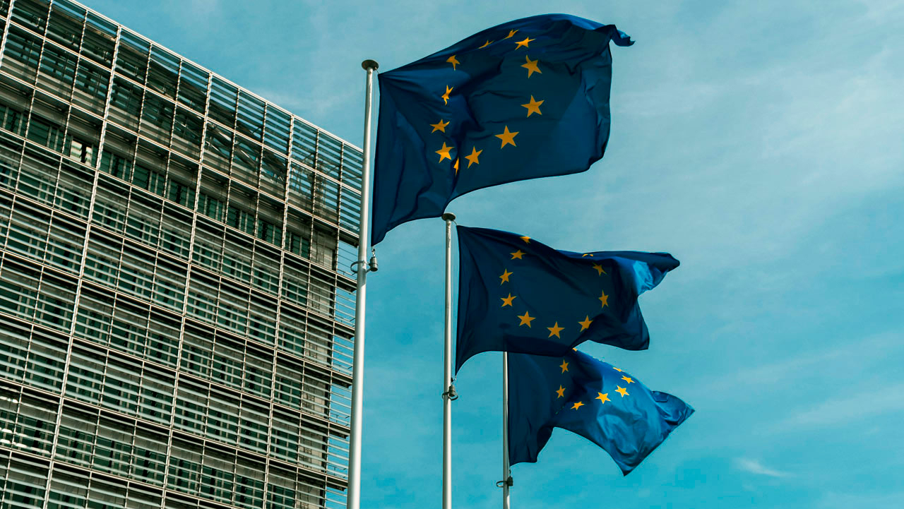 EU Inc. – En ny harmoniserad bolagsform för den inre marknaden