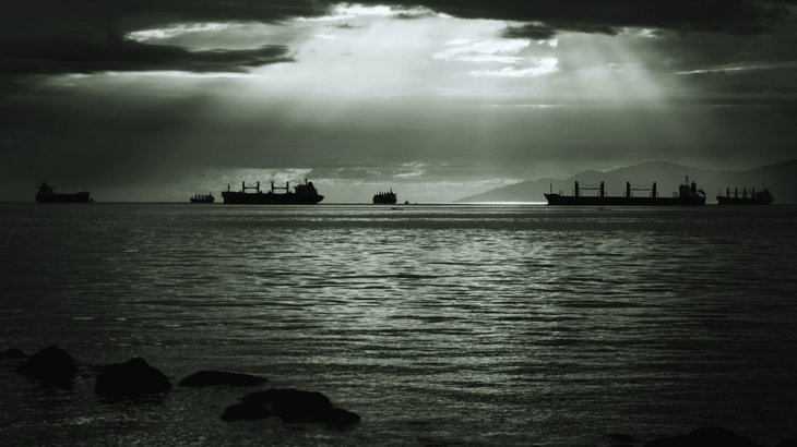 Sanctions update 3/2024