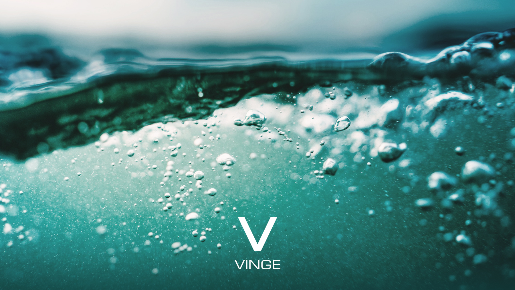 Vingee Vinge advises Oncorena in connection with share issue
