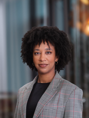 Hiabel Tesfai