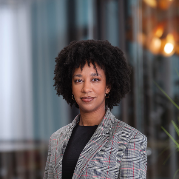 Hiabel Tesfai