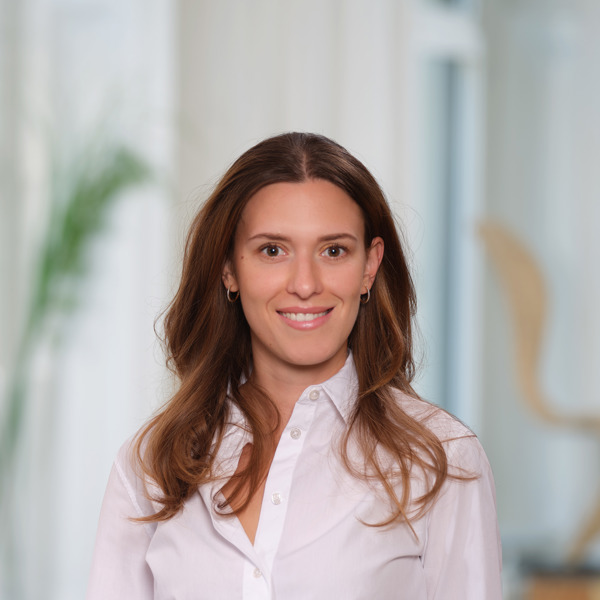 Selma  Beganovic