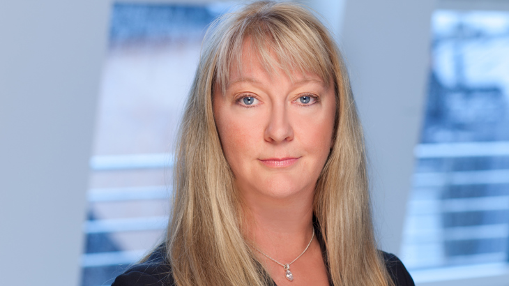 Record high activity within M&A – Christina Kokko interviewed in Dagens Industri
