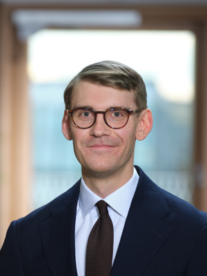 Tobias Fleischer
