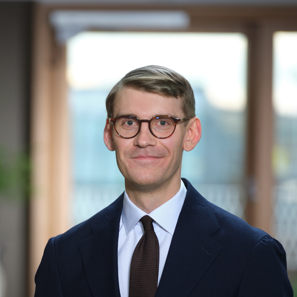 Tobias Fleischer