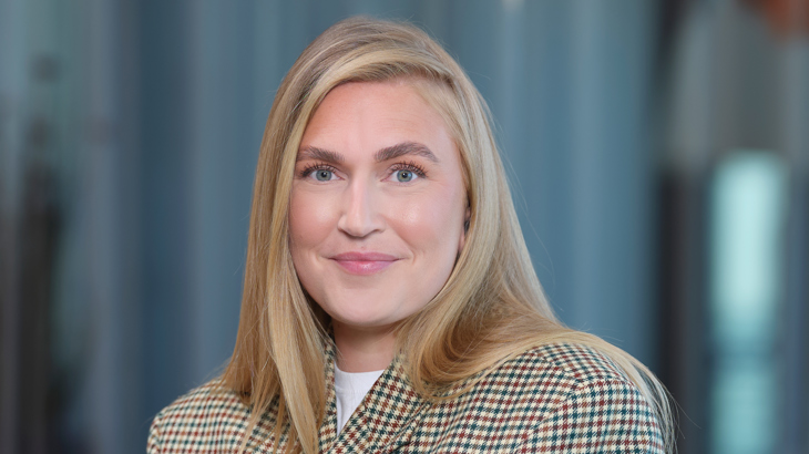 Eliasson Maja Highres 2