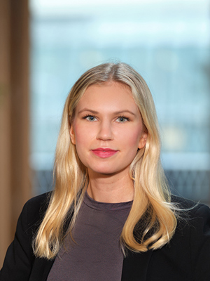 Frida  Gommel