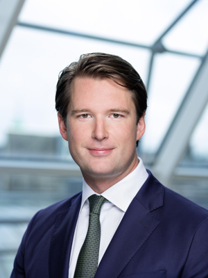 David Andersson