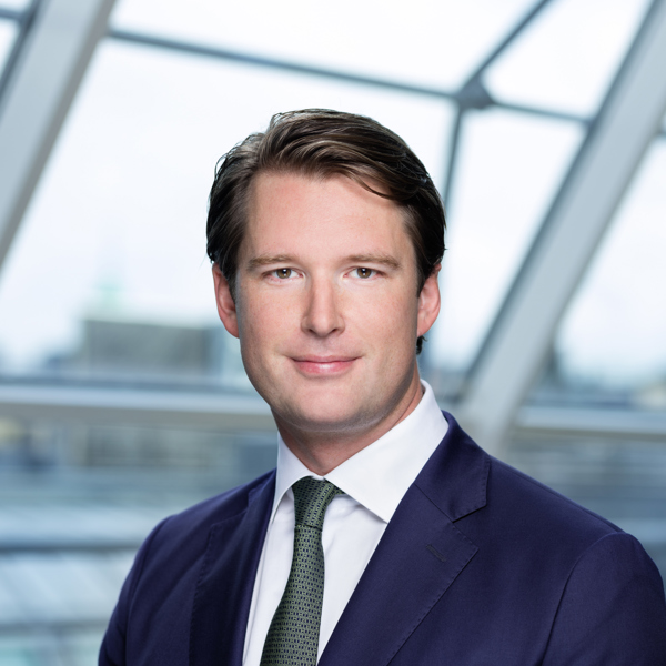 David Andersson