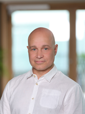 Konstantin  Gesoulis