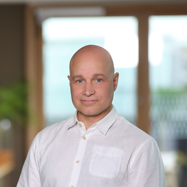 Konstantin  Gesoulis