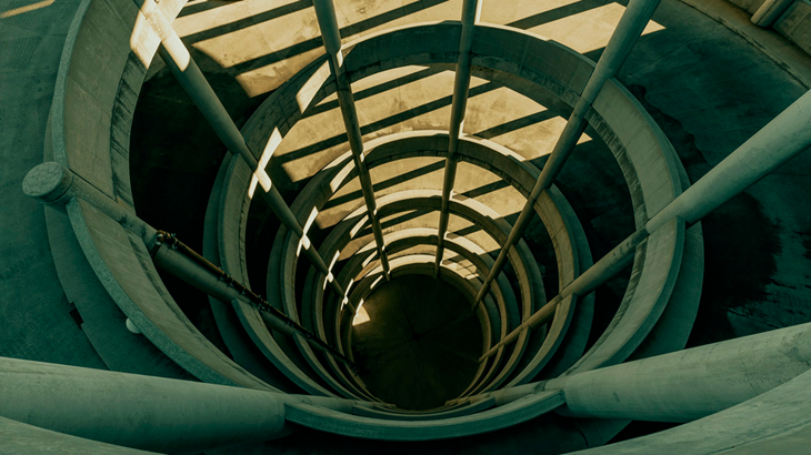 Vinge lawyers contribute articles on insolvency law in Chambers Insolvency 2024 Global Practice Guide