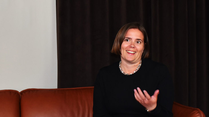 Arbetsrättspodden # 21 – Immateriella rättigheter