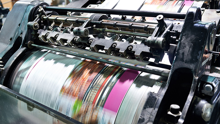 Så hindrade HD miljardförluster för staten