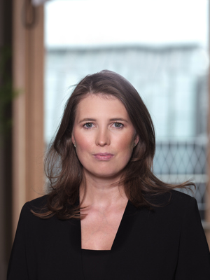 Emma Stuart-Beck