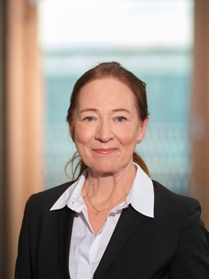 Helena  Rosén Andersson