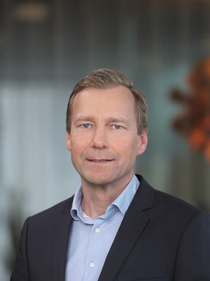 Anders  Leissner