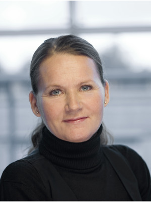Susanne Cansund
