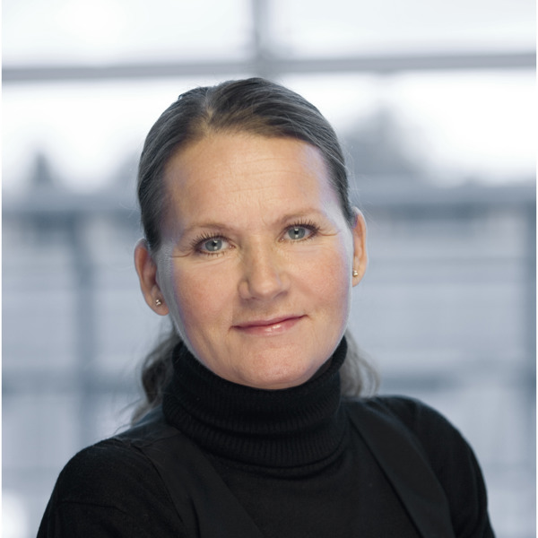 Susanne Cansund