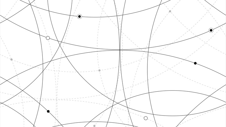 Possible contractual objections under Swedish law as a result of Covid-19