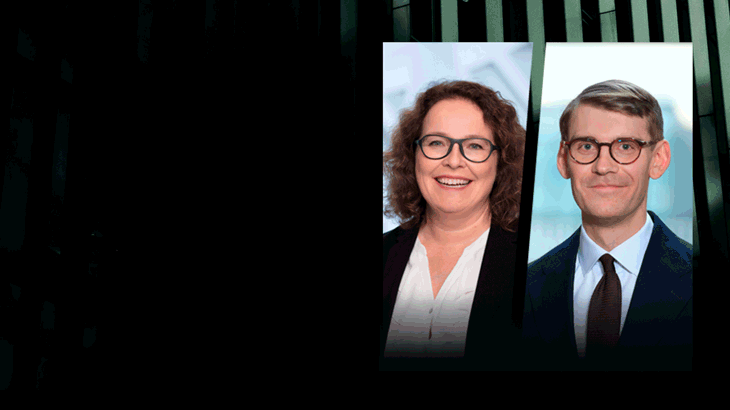 Vinge bidrar med det svenska kapitlet i Chambers Tax Controversy 2025