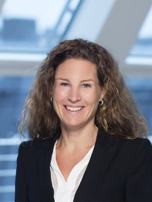 Ann-Marie Ovin