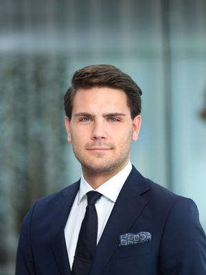 Adrian  Filipovic