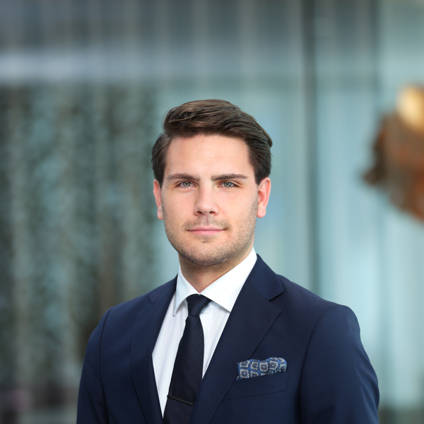 Adrian  Filipovic