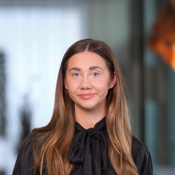 Filippa Berggren