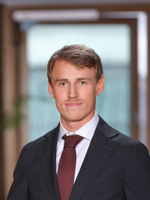  Seth Ödling