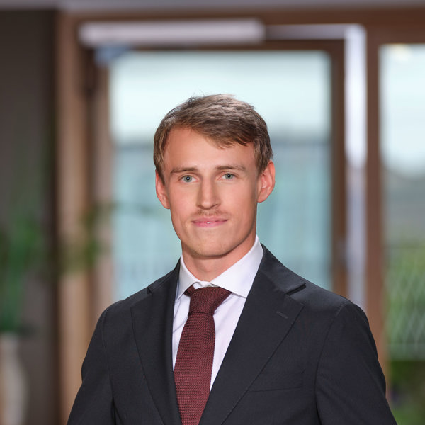  Seth Ödling