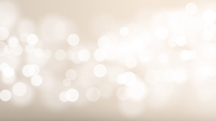 Vinge guldrankat inom patenträtt