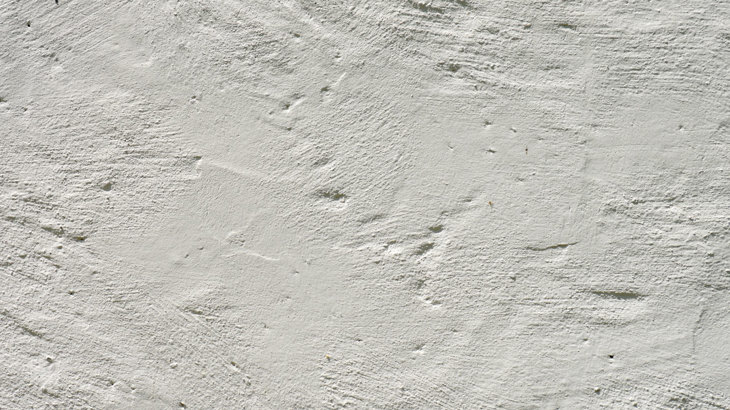 Ökad riskexponering för leverantörer av varor och tjänster efter HD:s dom