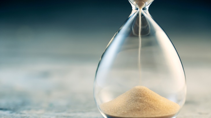 HD: Den ej återuppväckta fodran