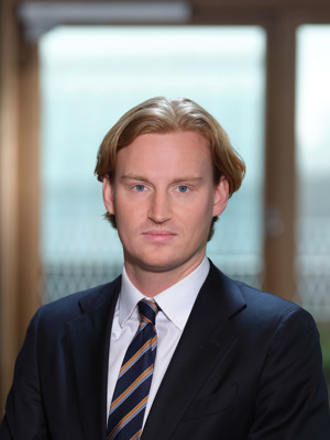 Simon Gille-Johnson