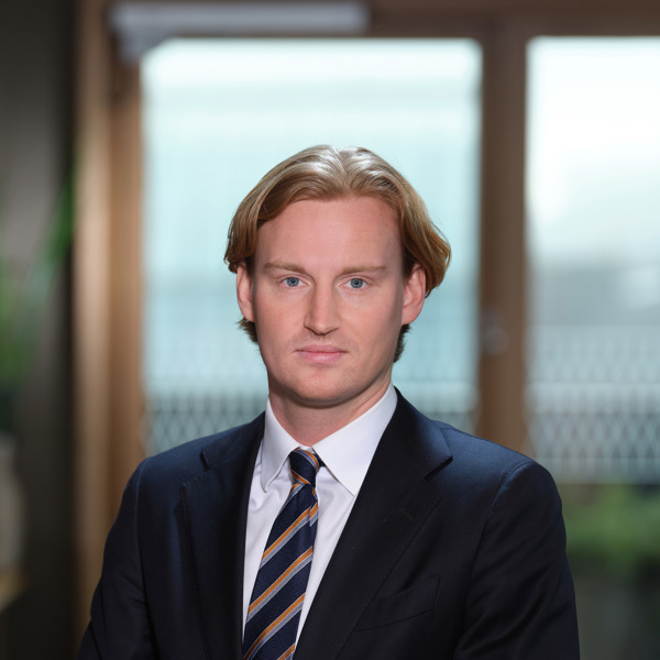 Simon Gille-Johnson