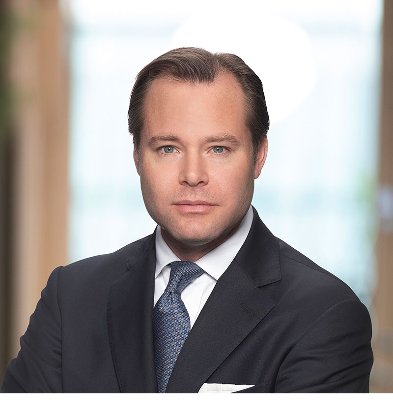 Jonas Johansson
