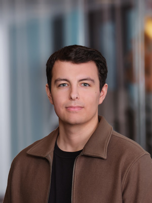 Kenan Aljovic