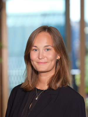  Klara Wirlée