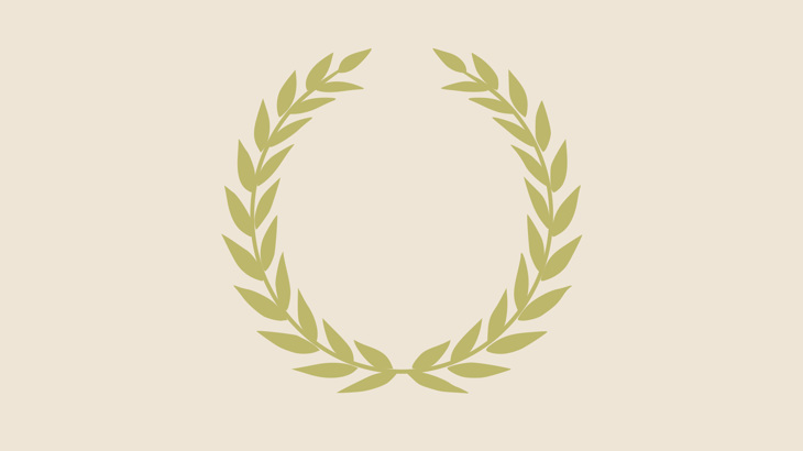 Vinges IP-grupp erhåller internationell toppranking