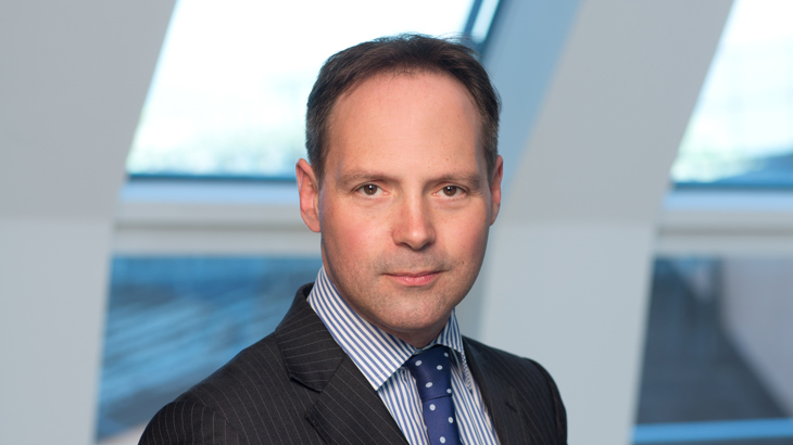 Är den brittiske Attorney General’s rådgivning gällande ’the backstop’ felaktig?