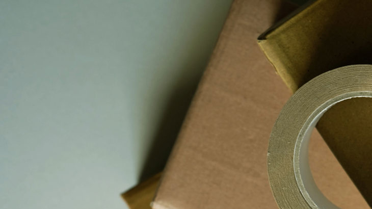 Varumärkets betydelse  – då, nu och i framtiden