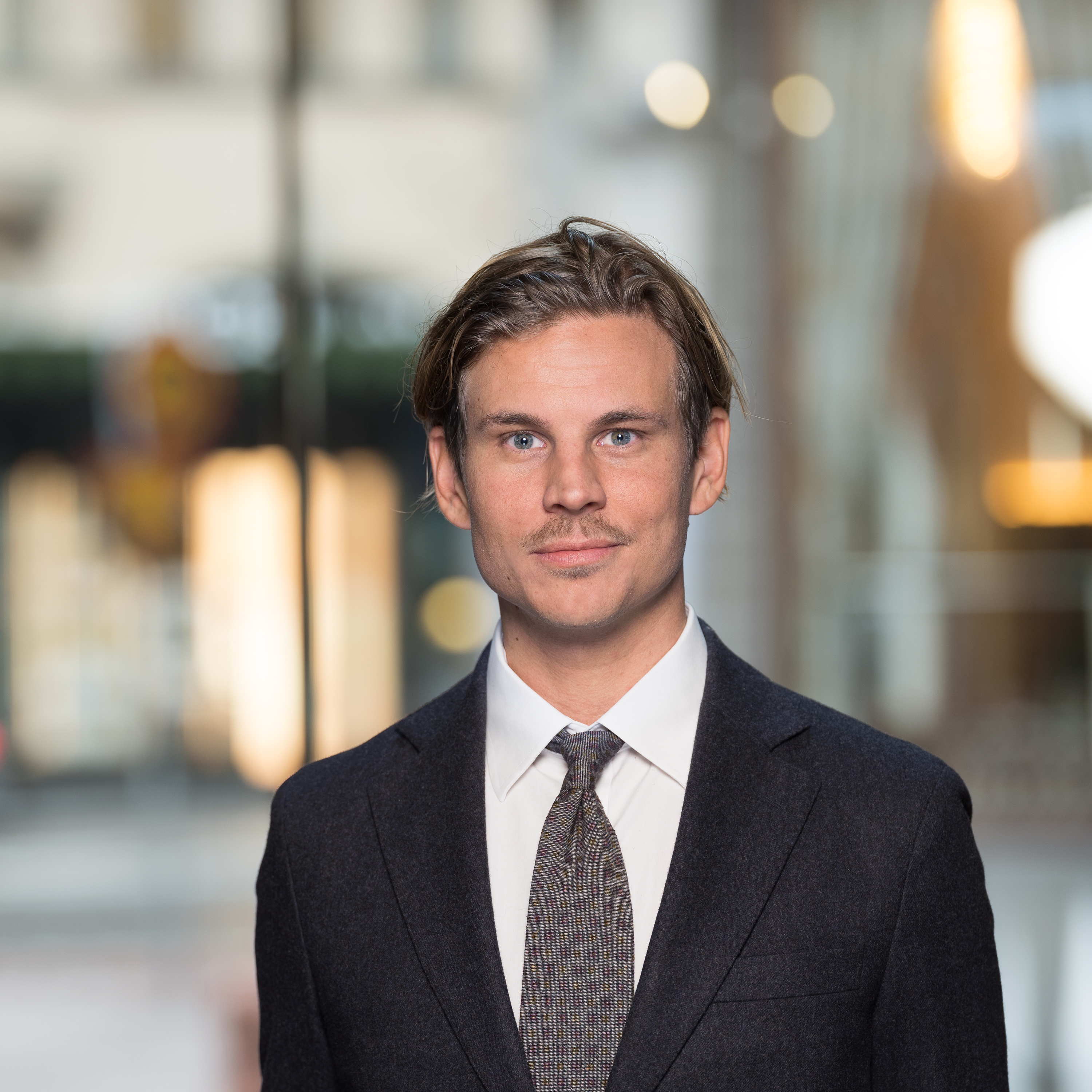 Victor Ericsson vinge.se