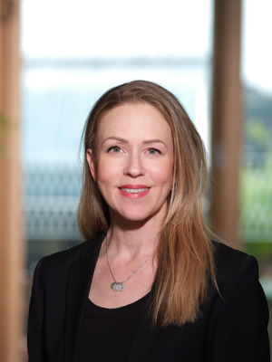 Johanna  Fjellström