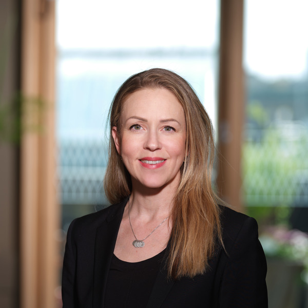 Johanna  Fjellström