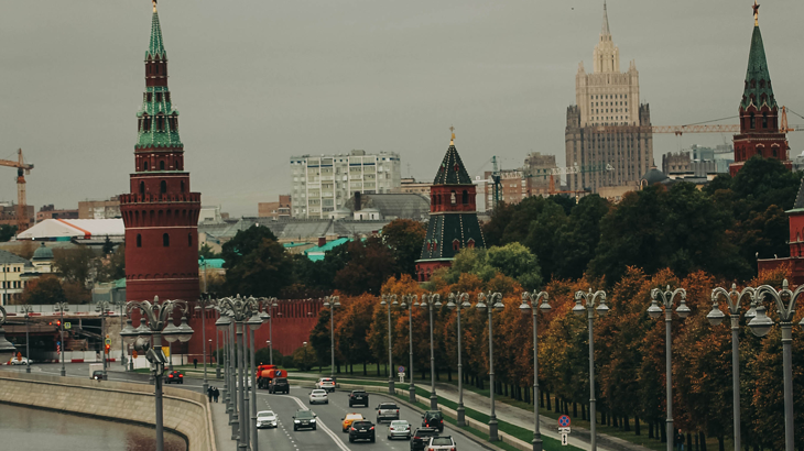 Sanctions update 3 of March