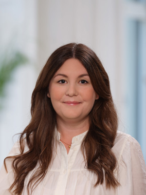 Julia Söderdahl