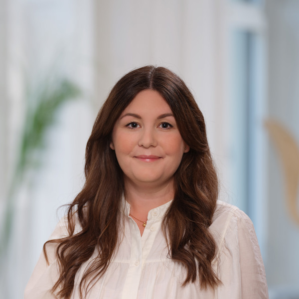 Julia Söderdahl