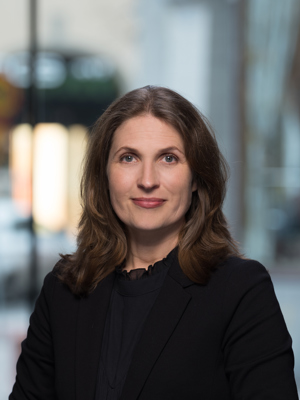 Åsa  Hellstadius