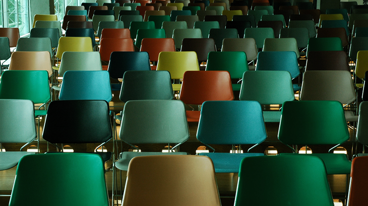 Den tillfälliga förstärkningen av stödet vid korttidsarbete upphör